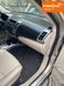 Mitsubishi Outlander XL, 2008 р., Газ пропан-бутан / Бензин, 225 тис. км, Позашляховик / Кросовер, Бежевий, Первомайськ AT-10418178 фото 21
