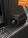 Land Rover Discovery, 2006 р., Дизель, 320 тис. км, Позашляховик / Кросовер, Сірий, Київ AT-10406836 фото 22