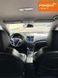 Hyundai Accent, 2016 р., Дизель, 88 тис. км, Хетчбек, Чорний, Дніпро (Дніпропетровськ) AT-10404354 фото 12