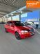 Chevrolet Aveo, 2005 р., Газ пропан-бутан / Бензин, 255 тис. км, Седан, Помаранчевий, Запоріжжя AT-10413478 фото 2