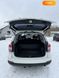 Subaru Forester, 2016, Дизель, 2 л., 169 тис. км, Позашляховик / Кросовер, Білий, Дубно 21345 фото 19