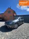 SEAT Leon, 2016 г., Дизель, 293 тыс. км, Универсал, Серый, Дергачі AT-10415879 фото 1