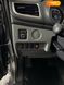 Fiat Fullback, 2018, Дизель, 2.44 л., 99 тыс. км, Пікап, Серый, Умань 44496 фото 24