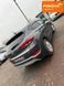 Hyundai Tucson, 2017 р., Бензин, 102 тис. км, Позашляховик / Кросовер, Сірий, Павлоград AT-10411338 фото 2
