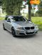 BMW 3 Series, 2011, Дизель, 2 л., 260 тыс. км, Седан, Серый, Тернополь Cars-Pr-67270 фото 12