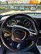 Dodge Challenger, 2016, Бензин, 3.6 л., 104 тис. км, Купе, Чорний, Кременчук Cars-Pr-57958 фото 19