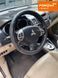Mitsubishi Outlander XL, 2008 р., Газ пропан-бутан / Бензин, 225 тис. км, Позашляховик / Кросовер, Бежевий, Первомайськ AT-10418178 фото 32
