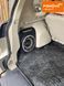 Mitsubishi Outlander XL, 2008 р., Газ пропан-бутан / Бензин, 225 тис. км, Позашляховик / Кросовер, Бежевий, Первомайськ AT-10418178 фото 15
