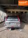Nissan X-Trail, 2003 г., Газ пропан-бутан / Бензин, 262 тыс. км, Минивен, Серый, Сумы AT-10402710 фото 8
