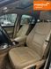 BMW X4, 2015 г., Бензин, 162 тыс. км, Внедорожник / Кроссовер, Белый, Днепр (Днепропетровск) AT-10414768 фото 17