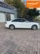 Audi A4, 2013 р., Бензин, 161 тис. км, Седан, Білий, Кропивницький (Кіровоград) AT-10409629 фото 7