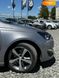 Peugeot 308, 2015, Дизель, 2 л., 210 тис. км, Універсал, Сірий, Стрий 47045 фото 33