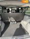 Volkswagen Transporter, 2013, Дизель, 246 тыс. км, Минивен, Серый, Городок Cars-Pr-89128 фото 14