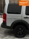 Land Rover Discovery, 2006 р., Дизель, 320 тис. км, Позашляховик / Кросовер, Сірий, Київ AT-10406836 фото 29