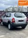 Hyundai Tucson, 2012 г., Газ пропан-бутан / Бензин, 210 тыс. км, Сумы AT-10415041 фото 5