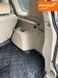 Mitsubishi Outlander XL, 2008 р., Газ пропан-бутан / Бензин, 225 тис. км, Позашляховик / Кросовер, Бежевий, Первомайськ AT-10418178 фото 16