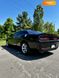 Dodge Challenger, 2016, Бензин, 3.6 л., 104 тис. км, Купе, Чорний, Кременчук Cars-Pr-57958 фото 14