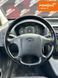 Hyundai Tucson, 2012 г., Газ пропан-бутан / Бензин, 210 тыс. км, Сумы AT-10415041 фото 9