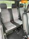 Volkswagen Transporter, 2013, Дизель, 246 тыс. км, Минивен, Серый, Городок Cars-Pr-89128 фото 13