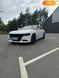 Dodge Charger, 2018, Бензин, 5.7 л., 95 тыс. км, Седан, Белый, Киев Cars-Pr-63480 фото 3