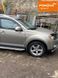 Mitsubishi Outlander XL, 2008 р., Газ пропан-бутан / Бензин, 225 тис. км, Позашляховик / Кросовер, Бежевий, Первомайськ AT-10418178 фото 5