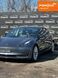 Tesla Model 3, 2022 г., Електро, 78 тыс. км, Седан, Серый, Киев AT-10411643 фото 5
