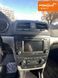 Skoda Yeti, 2010 р., Бензин, 205 тис. км, Позашляховик / Кросовер, Сірий, Черкаси AT-10411211 фото 18