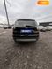 Ford Kuga, 2017, Дизель, 2 л., 161 тис. км, Позашляховик / Кросовер, Чорний, Тернопіль 31080 фото 4
