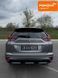 Mitsubishi Eclipse Cross, 2021 р., Бензин, 27 тис. км, Позашляховик / Кросовер, Сірий, Дніпро (Дніпропетровськ) AT-10415452 фото 5