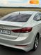Hyundai Avante, 2016, Дизель, 1.58 л., 167 тис. км, Седан, Бежевий, Вознесенськ Cars-Pr-66171 фото 10