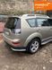 Mitsubishi Outlander XL, 2008 р., Газ пропан-бутан / Бензин, 225 тис. км, Позашляховик / Кросовер, Бежевий, Первомайськ AT-10418178 фото 7