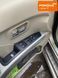 Mitsubishi Outlander XL, 2008 р., Газ пропан-бутан / Бензин, 225 тис. км, Позашляховик / Кросовер, Бежевий, Первомайськ AT-10418178 фото 31
