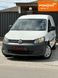 Volkswagen Caddy, 2011 р., Дизель, 245 тис. км, Білогородка AT-10418433 фото 3