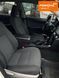 Toyota Camry, 2014 г., Газ пропан-бутан / Бензин, 237 тыс. км, Седан, Белый, Днепр (Днепропетровск) AT-10412328 фото 9