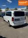 Mercedes-Benz Vito, 2014 р., Дизель, 340 тис. км, Мінівен, Білий, Київ AT-10416076 фото 7