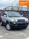 Hyundai Tucson, 2012 г., Газ пропан-бутан / Бензин, 210 тыс. км, Сумы AT-10415041 фото 1