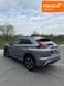 Mitsubishi Eclipse Cross, 2021 р., Бензин, 27 тис. км, Позашляховик / Кросовер, Сірий, Дніпро (Дніпропетровськ) AT-10415452 фото 18
