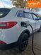 Renault Kadjar, 2016 г., Дизель, 260 тыс. км, Внедорожник / Кроссовер, Белый, Одесса AT-10404300 фото 5