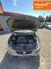 SEAT Leon, 2016 г., Дизель, 293 тыс. км, Универсал, Серый, Дергачі AT-10415879 фото 10