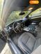 Audi A5, 2010, Бензин, 1.98 л., 258 тыс. км, Купе, Чорный, Карлівка Cars-Pr-62336 фото 13