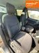 Skoda Yeti, 2010 р., Бензин, 205 тис. км, Позашляховик / Кросовер, Сірий, Черкаси AT-10411211 фото 16