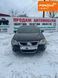 Volkswagen Eos, 2008 р., Бензин, 348 тис. км, Кабріолет, Чорний, Черкаси AT-10410024 фото 2