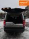 Land Rover Discovery, 2006 р., Дизель, 320 тис. км, Позашляховик / Кросовер, Сірий, Київ AT-10406836 фото 31