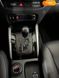 Fiat Fullback, 2018, Дизель, 2.44 л., 99 тыс. км, Пікап, Серый, Умань 44496 фото 25