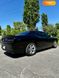 Dodge Challenger, 2016, Бензин, 3.6 л., 104 тис. км, Купе, Чорний, Кременчук Cars-Pr-57958 фото 13