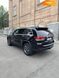 Jeep Grand Cherokee, 2021, Бензин, 3.6 л., 3 тыс. км, Внедорожник / Кроссовер, Чорный, Харьков Cars-Pr-68845 фото 4