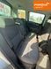 Skoda Yeti, 2010 р., Бензин, 205 тис. км, Позашляховик / Кросовер, Сірий, Черкаси AT-10411211 фото 15