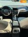 Audi Q5, 2013, Бензин, 1.98 л., 271 тыс. км, Внедорожник / Кроссовер, Белый, Ровно 41814 фото 14