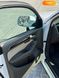 Audi Q5, 2013, Бензин, 1.98 л., 271 тыс. км, Внедорожник / Кроссовер, Белый, Ровно 41814 фото 10
