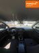 SEAT Leon, 2016 г., Дизель, 293 тыс. км, Универсал, Серый, Дергачі AT-10415879 фото 7